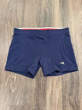 Tracksmith Lane 5 Shorts